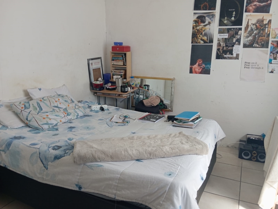 3 Bedroom Property for Sale in Bridgemeade Eastern Cape